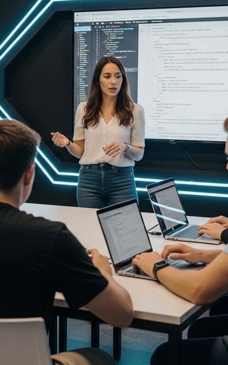 From Docs to Simulations